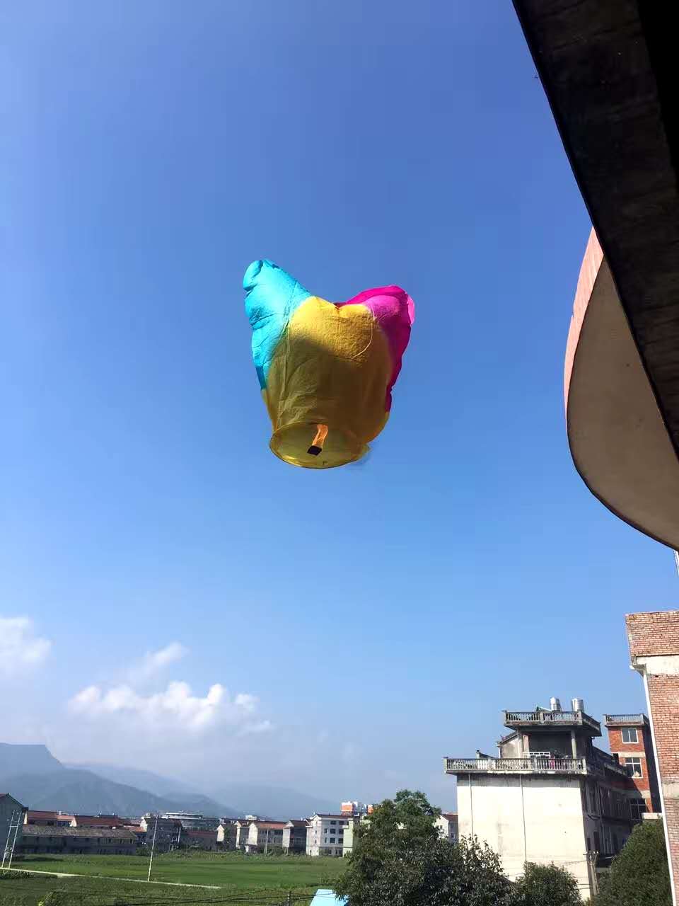 _201901211501571.jpg