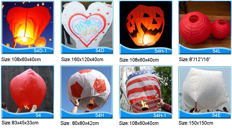 .png