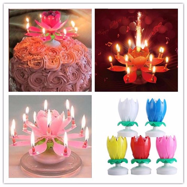 2015-Decorative-Candles-Amazing-Romantic-Musical-flower-Lotus-Rotating-Happy-Birthday-Candles-For-Cake-Music-Birthday.jpg