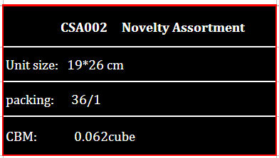 CSA002.jpg