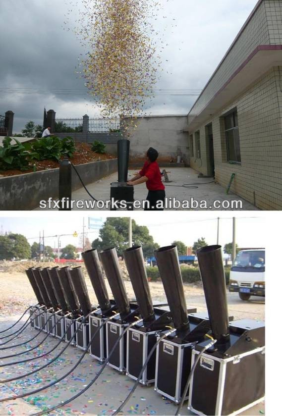 confetti machine01.jpg