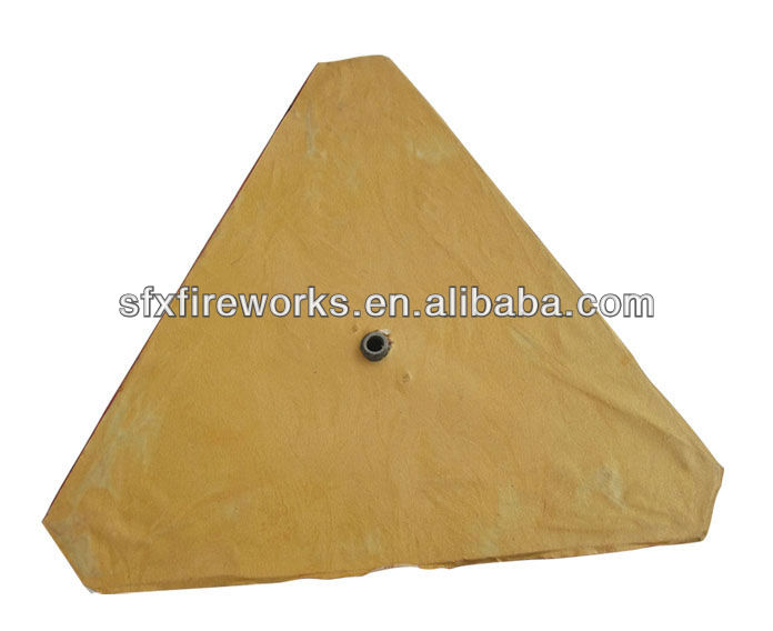 P16 CST019.jpg