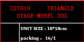CST019.jpg