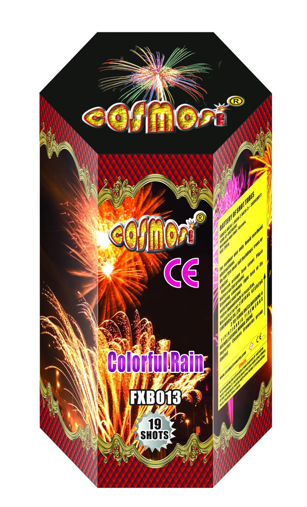 5 FXB013 colorful rain.jpg