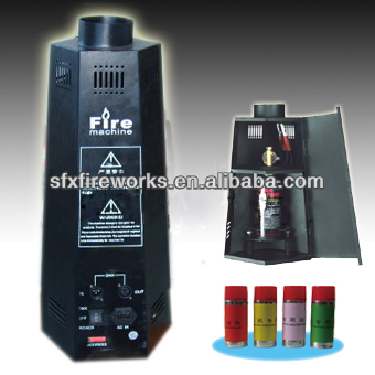 Prism Flame Projector.jpg
