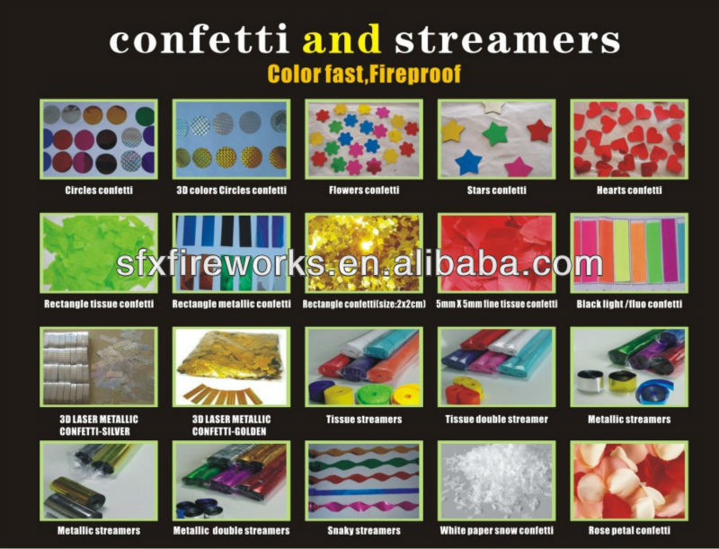 CONFETTI AND STEAMERS.jpg