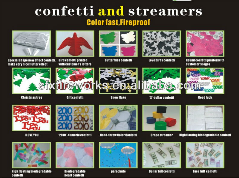 Confetti and streamers02.jpg