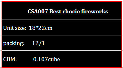 CSA007.jpg