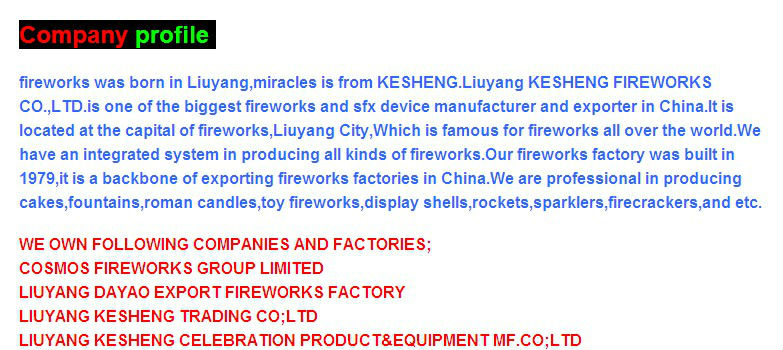 company information1C4N$VGU0~PBLLFJ.jpg