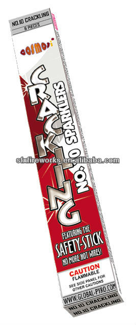 P68 Crackling sparklers.jpg