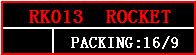 RK013.jpg