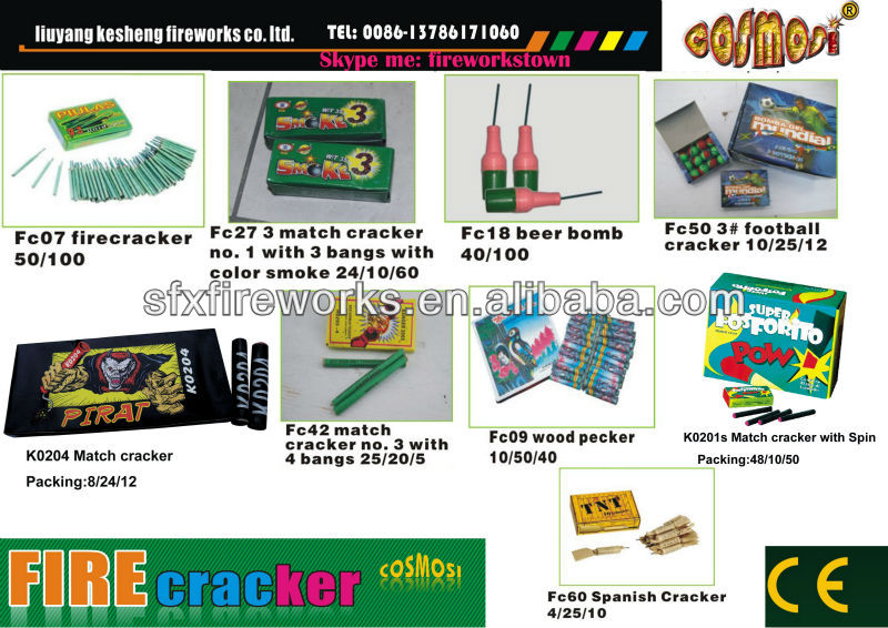 Match cracker.jpg