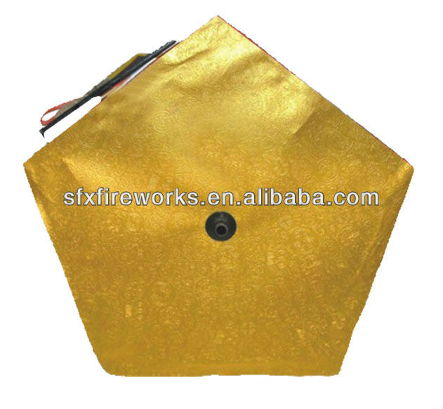 P16 CST017.jpg