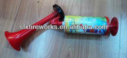 air horn003.jpg