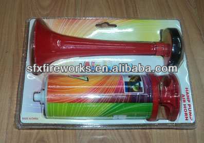 air horn001.jpg