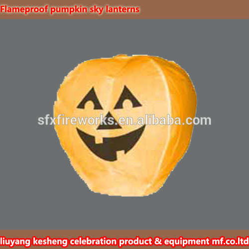 pumpkin sky lanterns.jpg