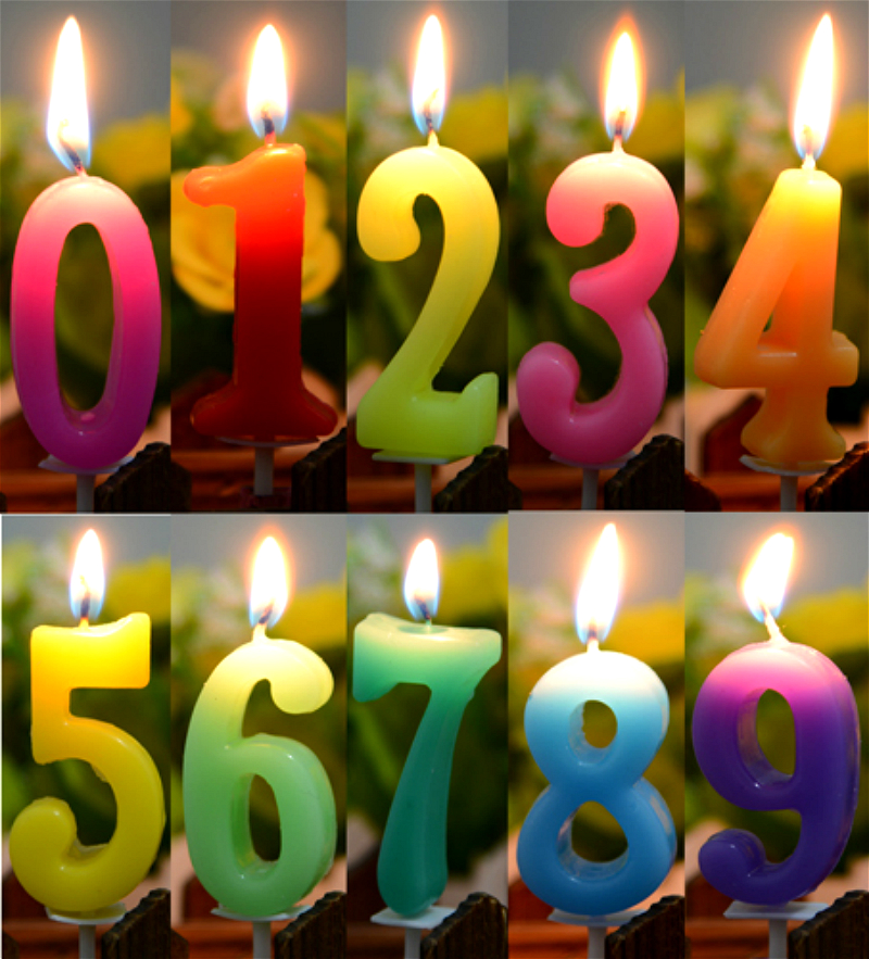 100-pcs-pack-font-b-birthday-b-font-font-b-candles-b-font-font-b-numbers_meitu_2