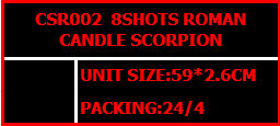 CSR002.jpg