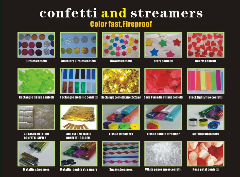 confetti & streamers.jpg