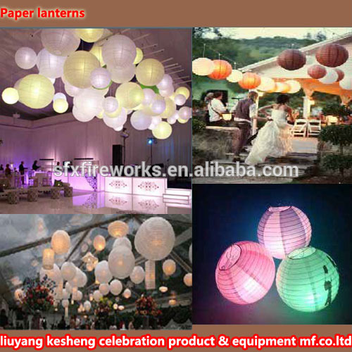 Paper lanterns.jpg