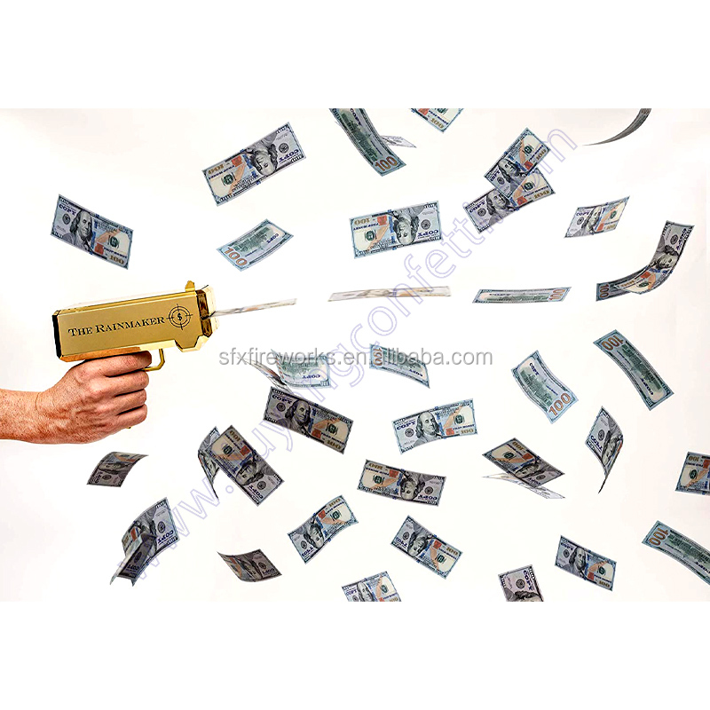 money-gun1514544.jpg