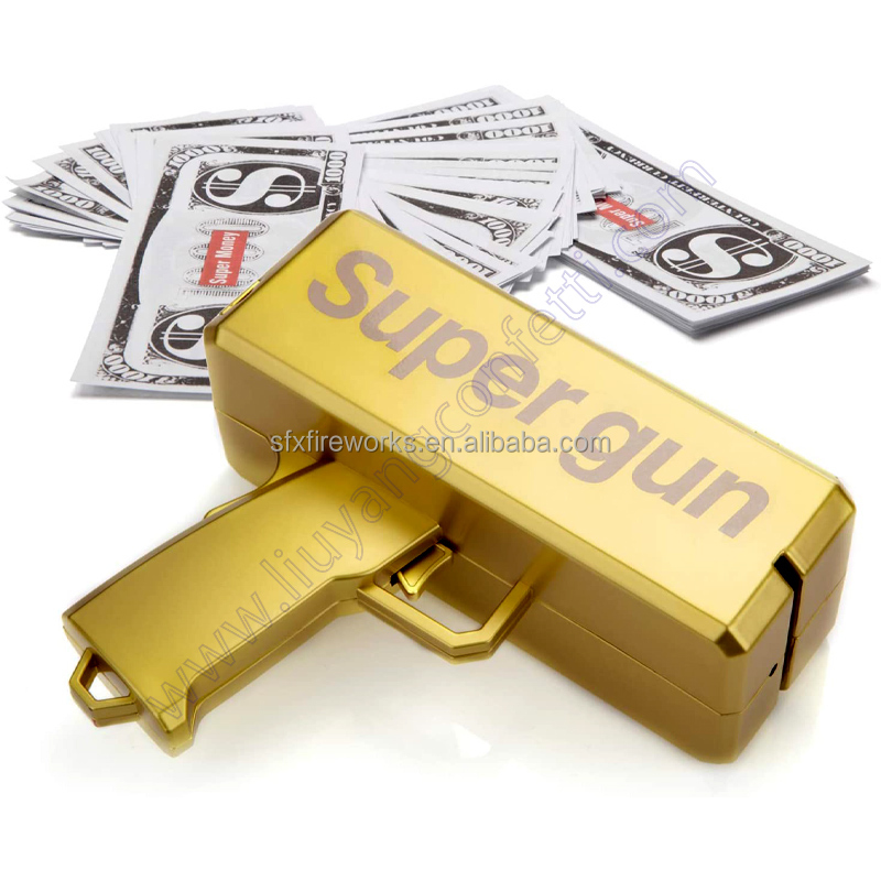 money-gun114444.jpg
