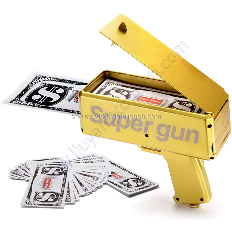 money-gun11444444.jpg