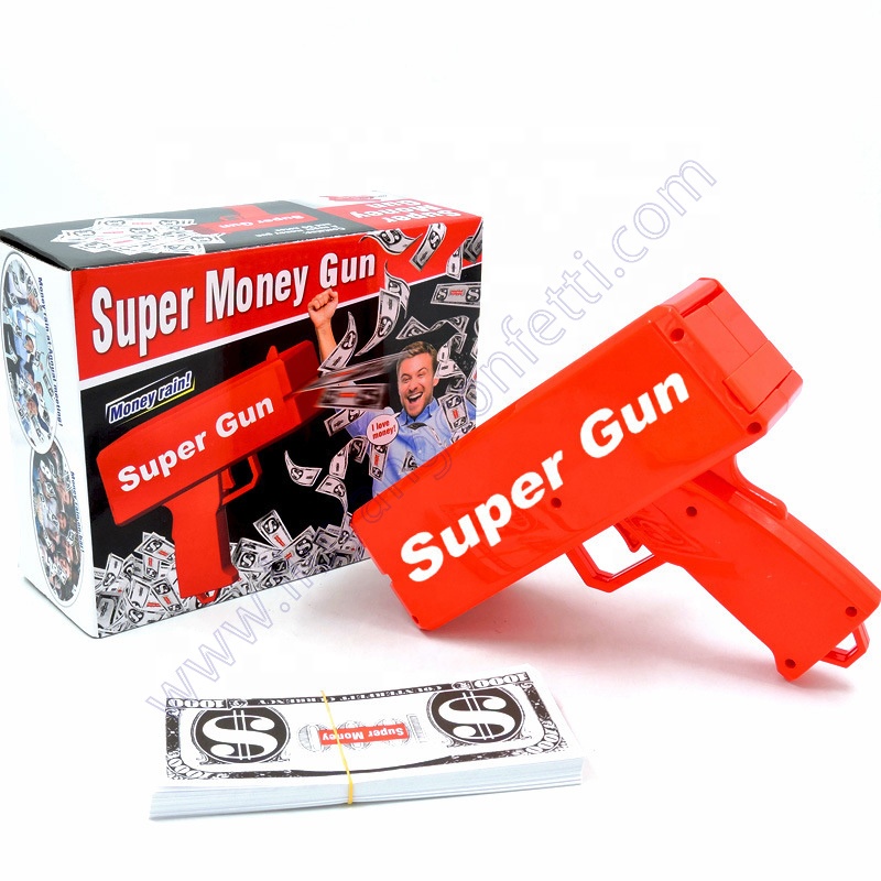 money-gun14.jpg