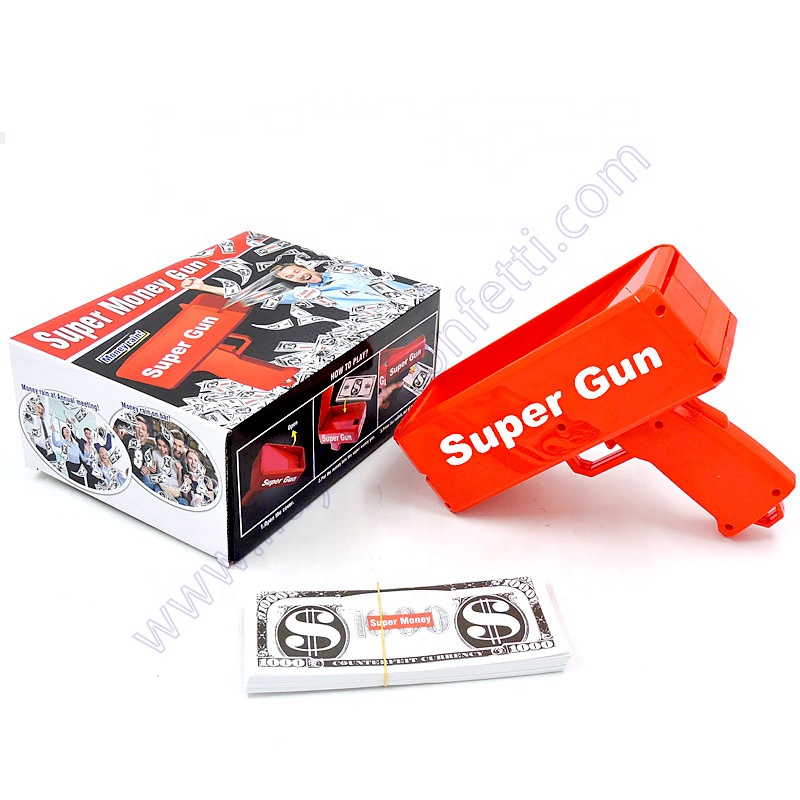 money-gun1.jpg