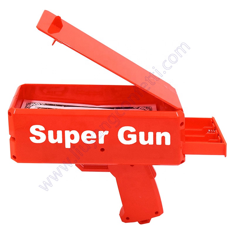 money-gun13.jpg