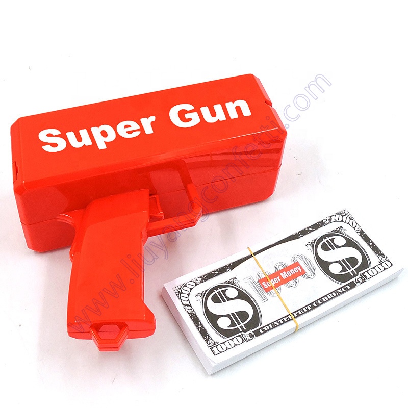money-gun11.jpg