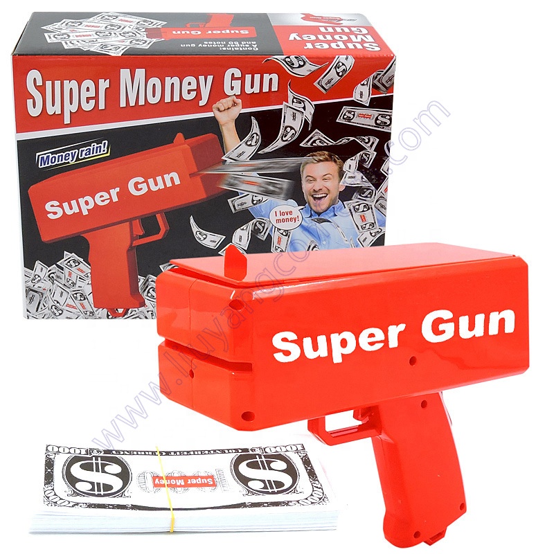 money-gun114.jpg