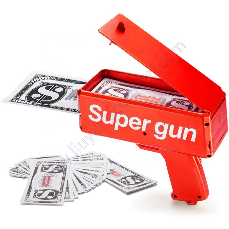 money-gun1144.jpg