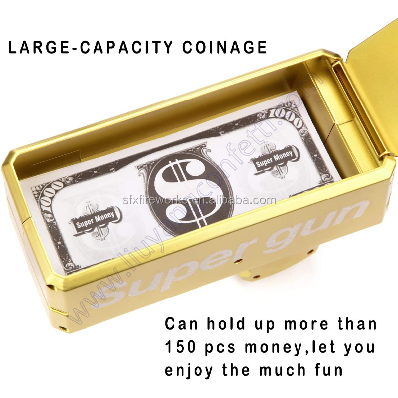 money-gun114544.jpg