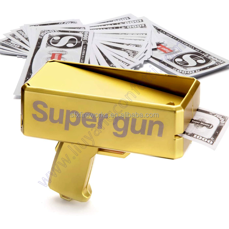money-gun11444.jpg
