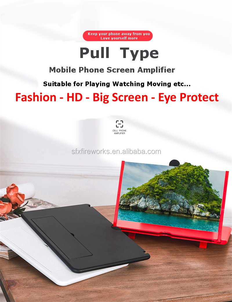 Phone Amplifier (10).jpg
