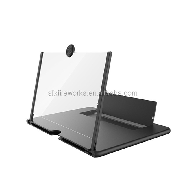 Phone Amplifier (7).jpg