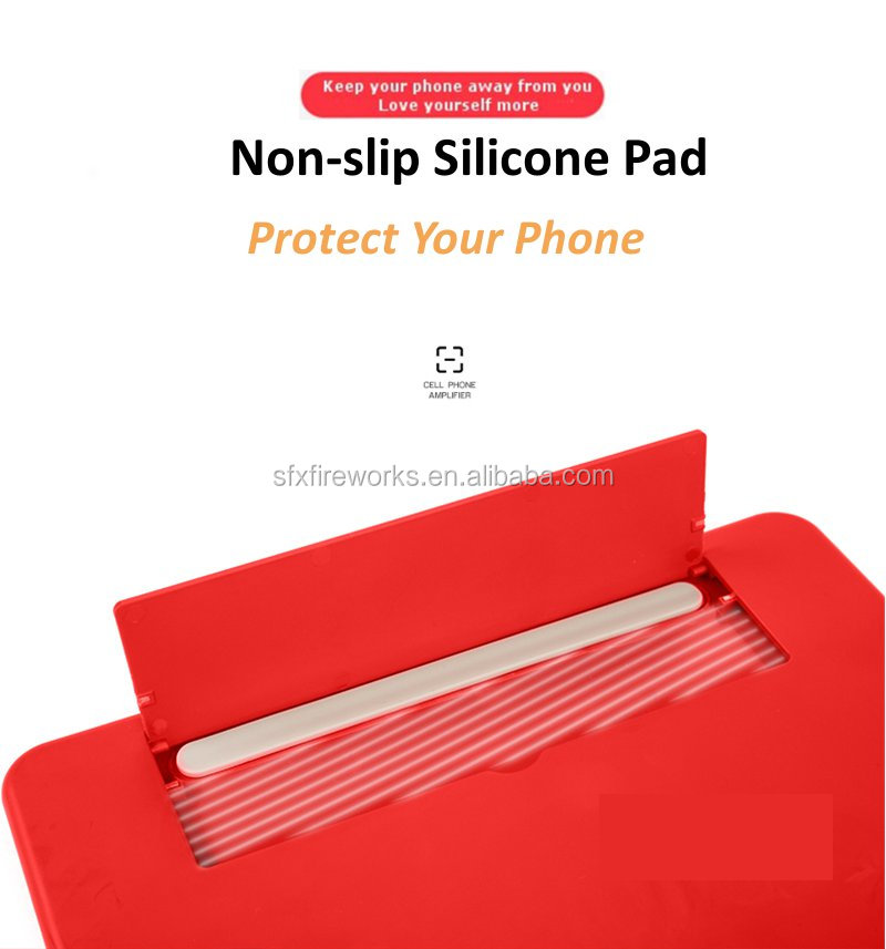 Phone Amplifier (16).jpg