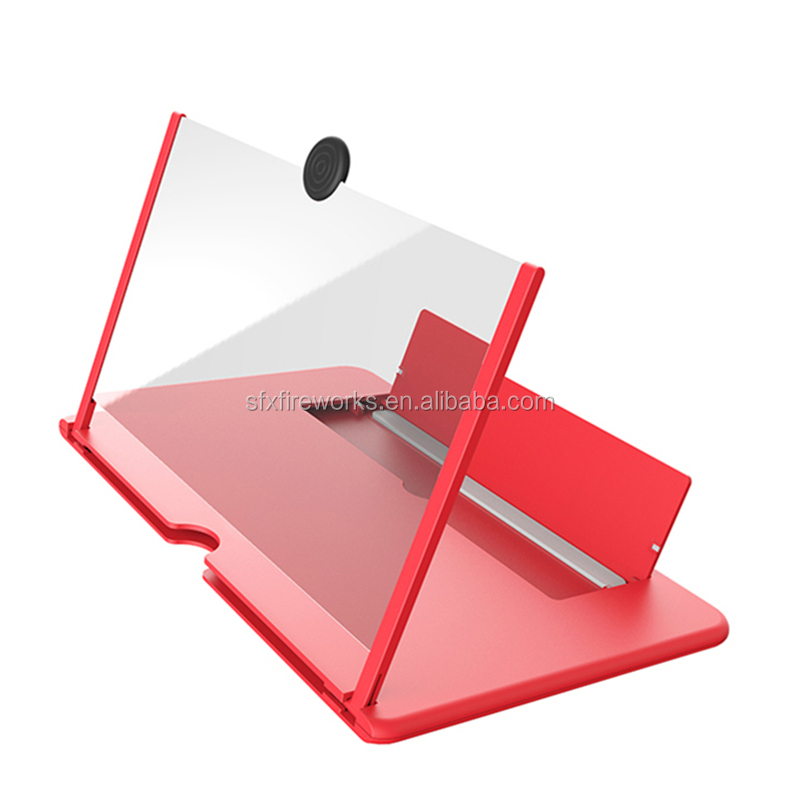 Phone Amplifier (6).jpg