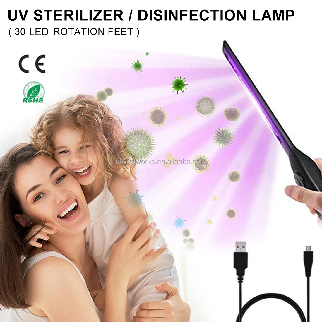 sterilizer disinfection.jpg