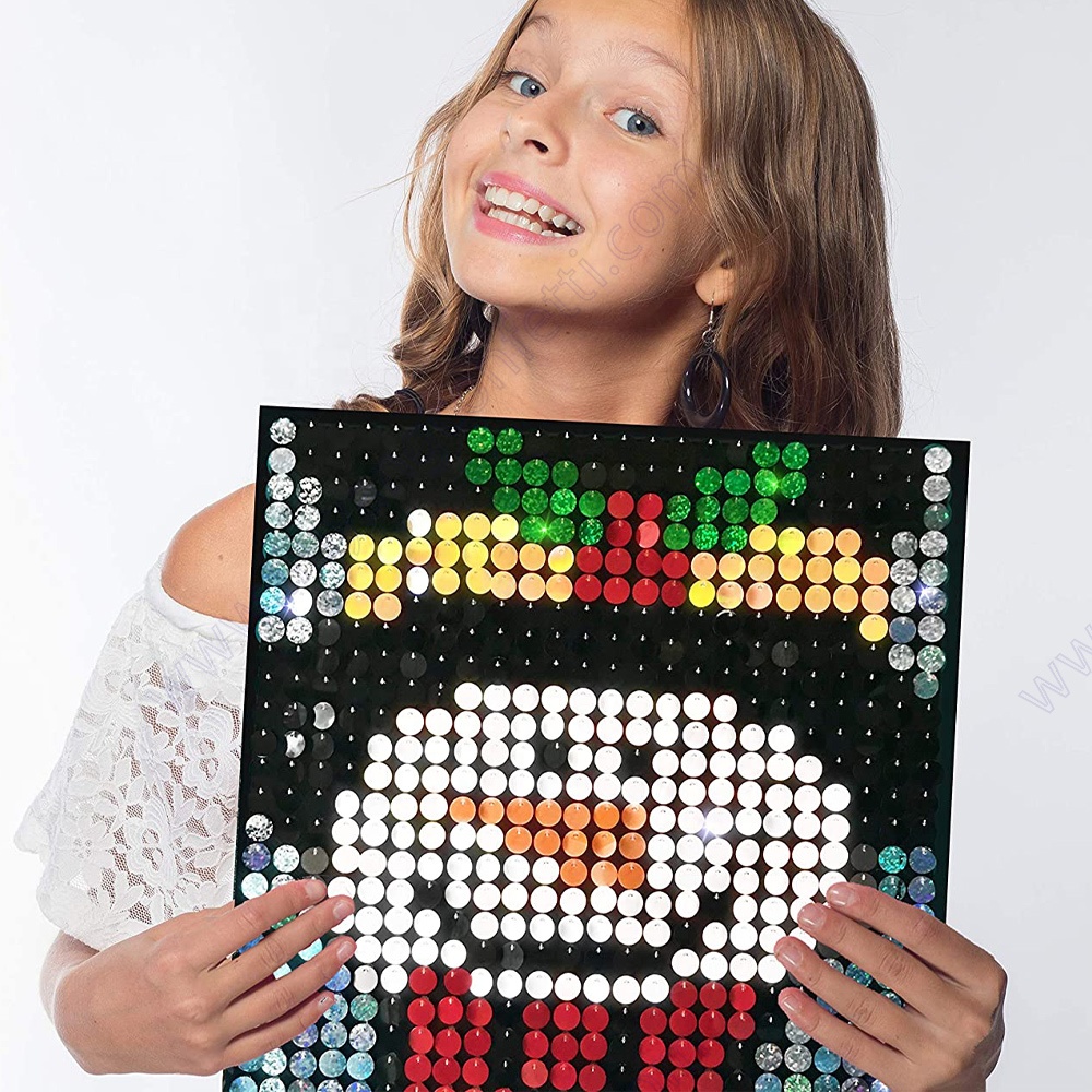 pixel-shimmer-sequin-(1w).jpg