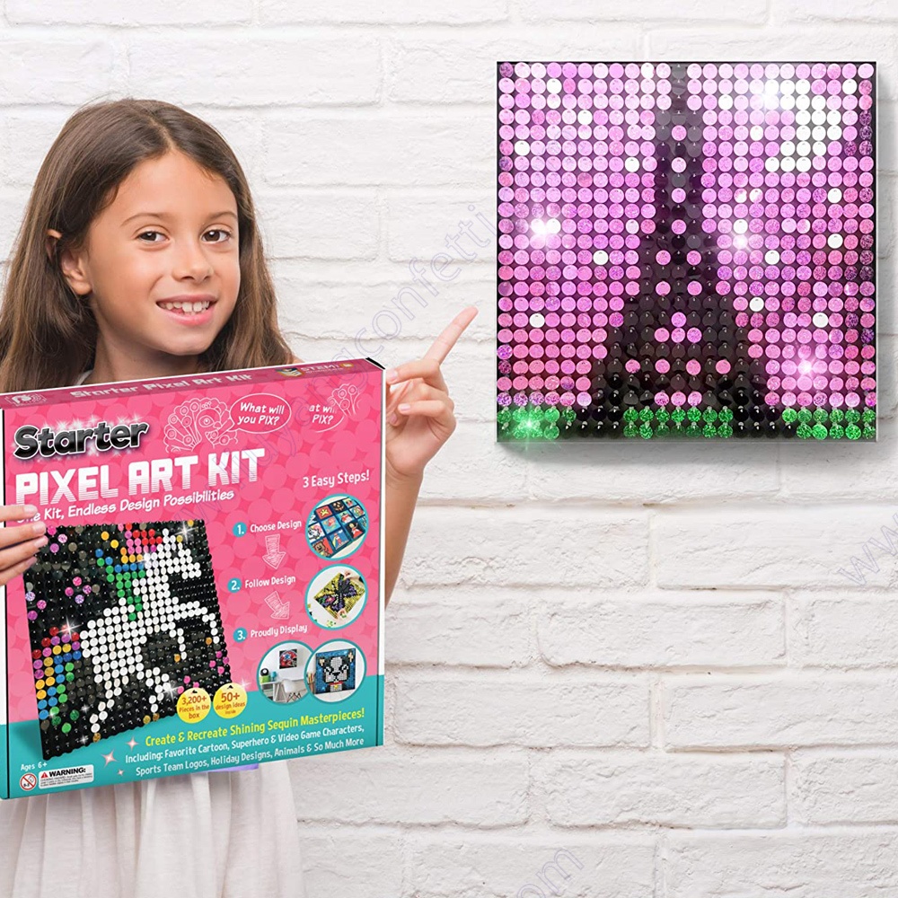 pixel-shimmer-sequinaa.jpg