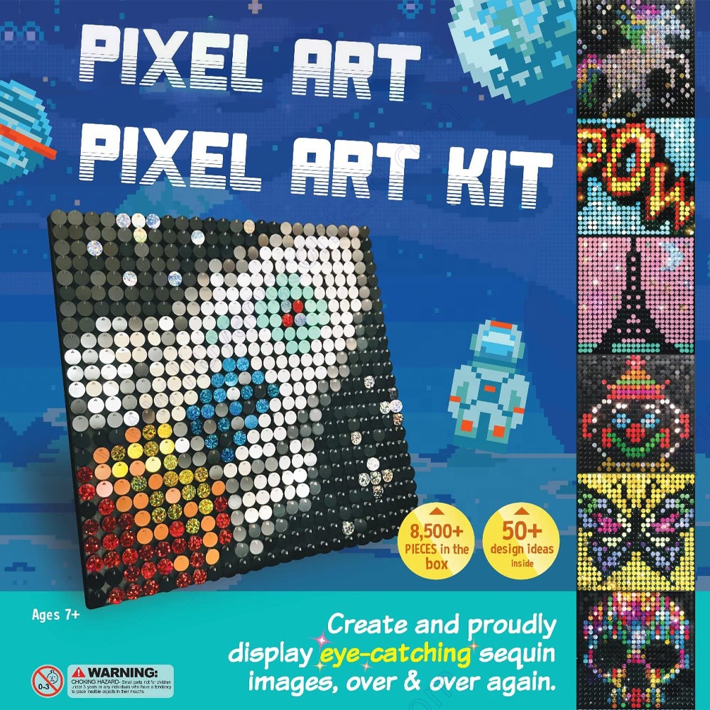 pixel-shimmer-sequin.jpg