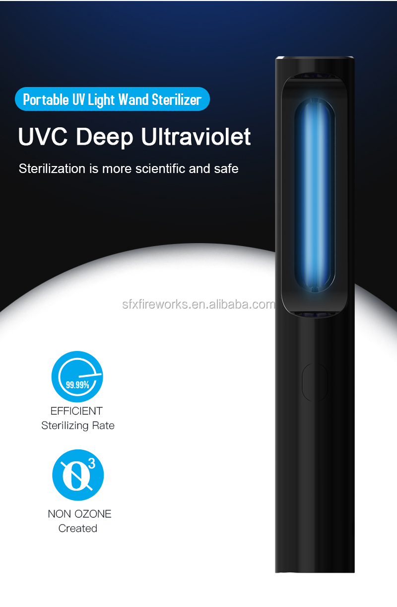 Disinfection UV (4).jpg