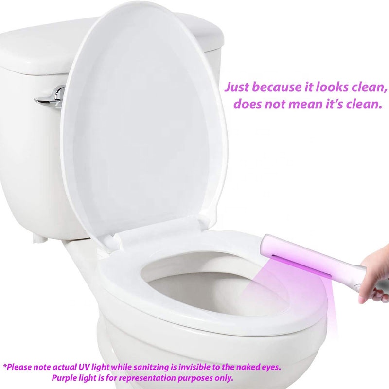 uv-disinfection1.jpg