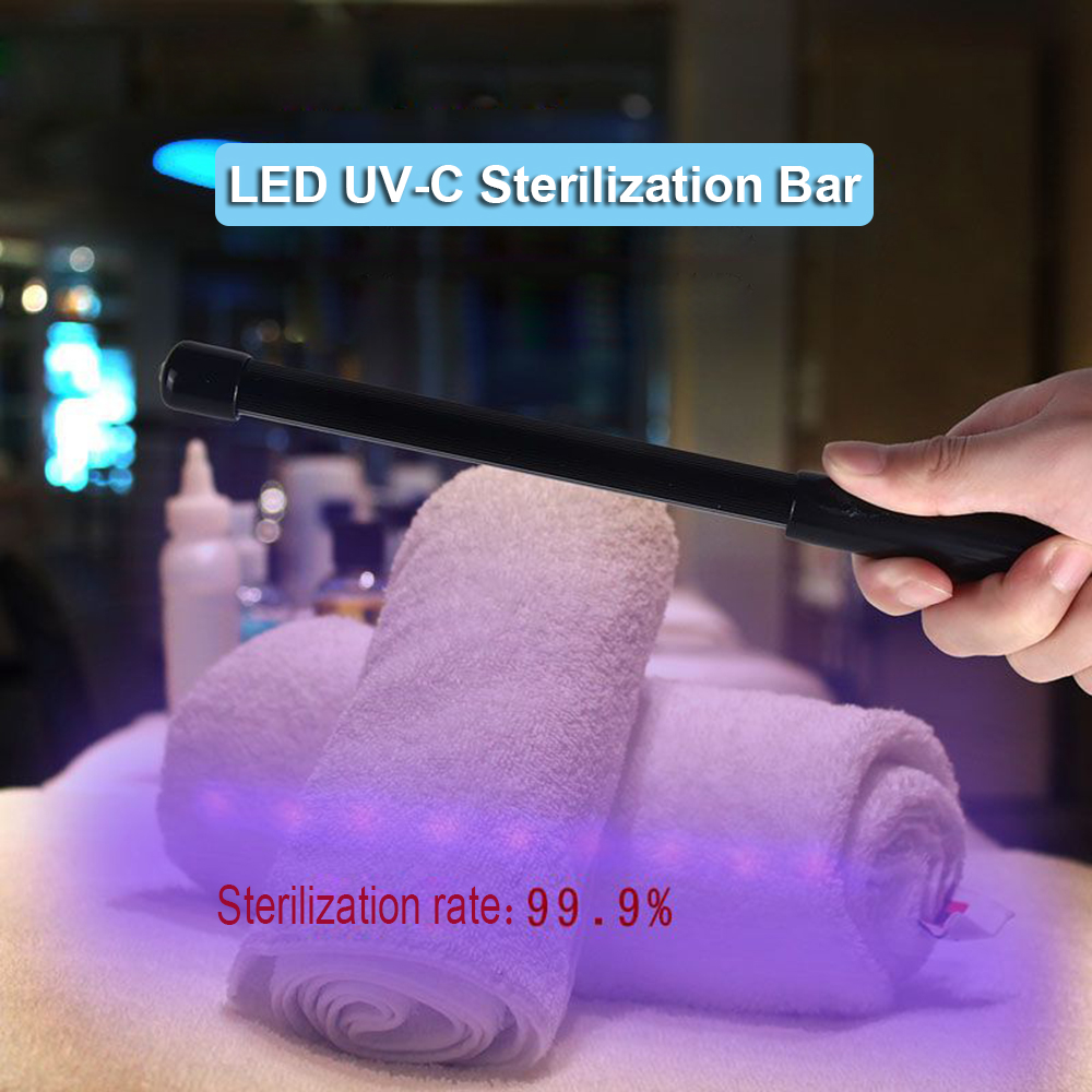 uv disinfection stick (17).jpg