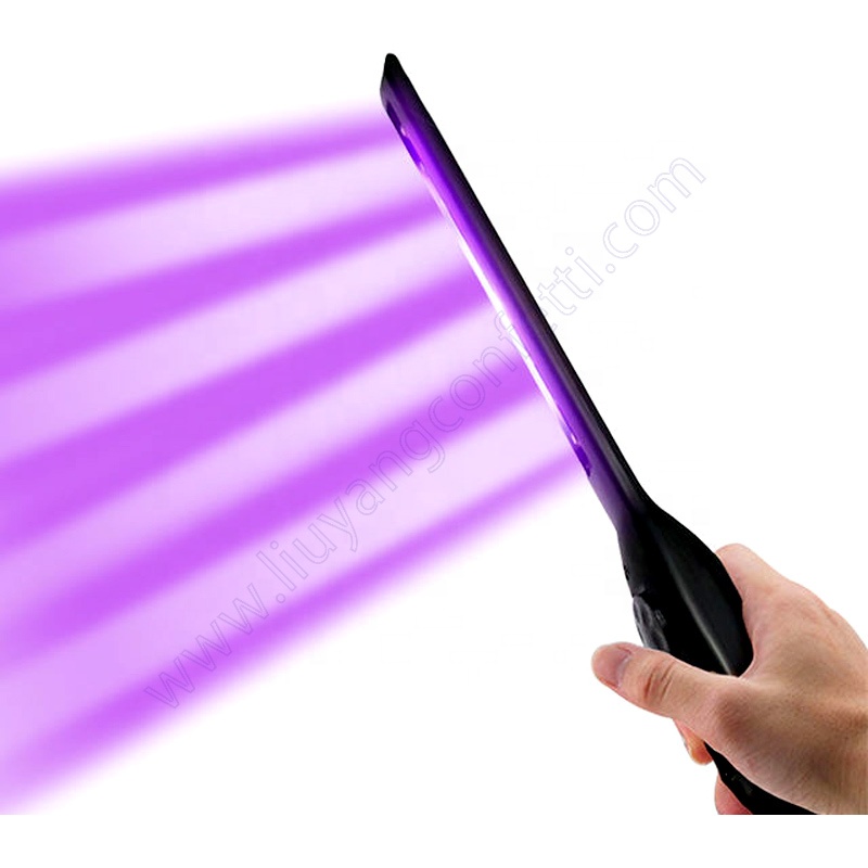 uv-sterilizer-stick.jpg