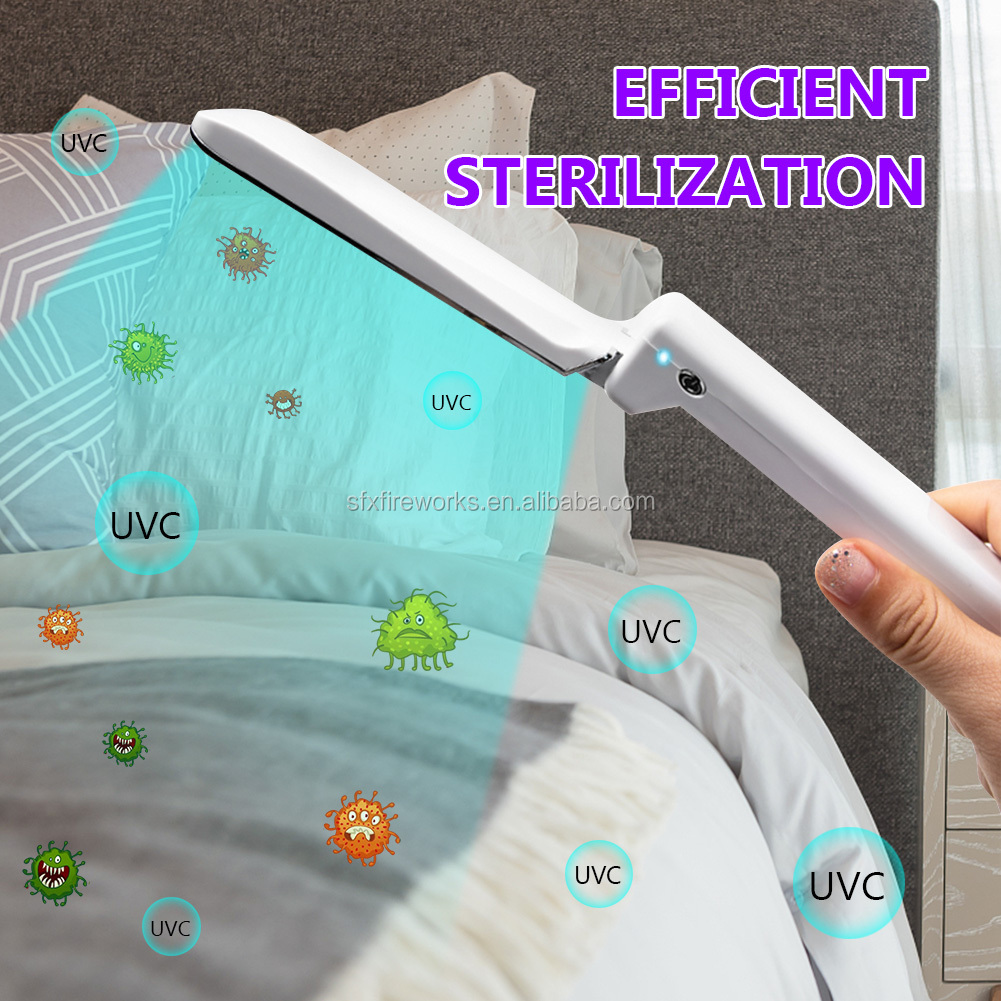 USB Germicidal Lamp (4).jpg