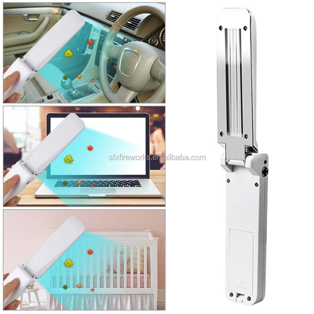 USB Germicidal Lamp (3).jpg