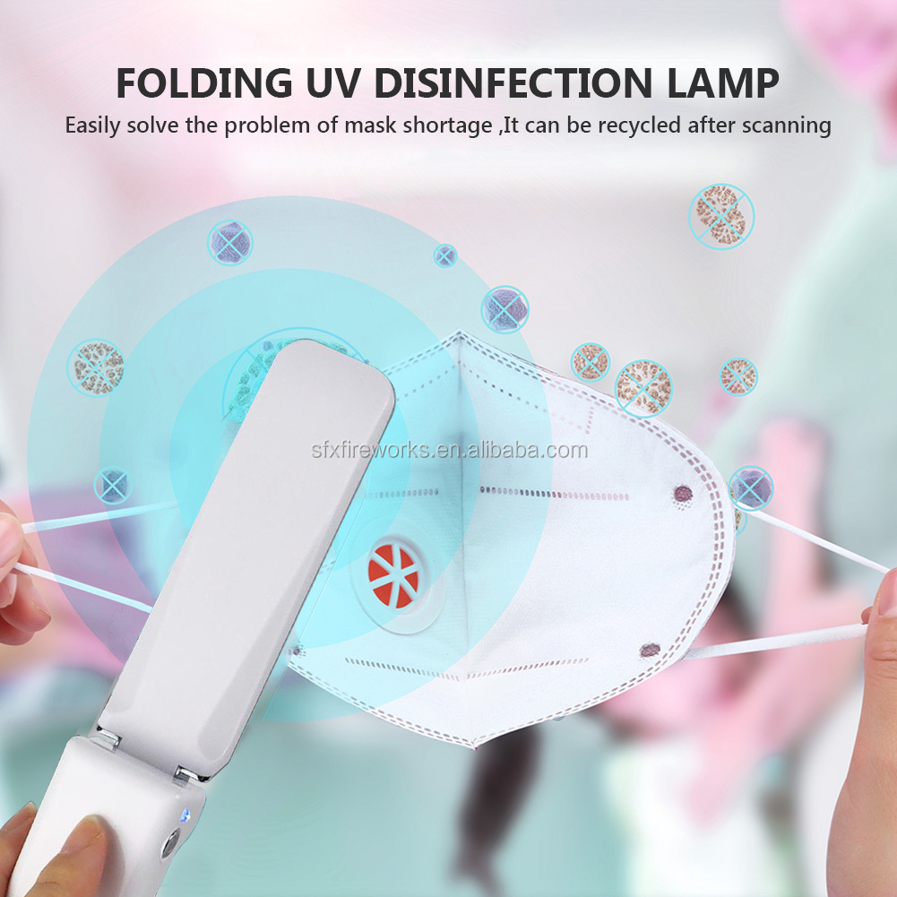 USB Germicidal Lamp (7).jpg